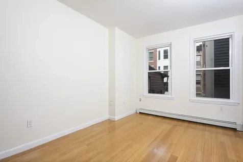 11 Bartlett Place Boston MA 02113