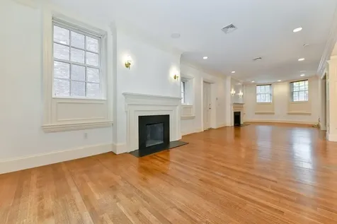 17 Willow Street Boston MA 02108