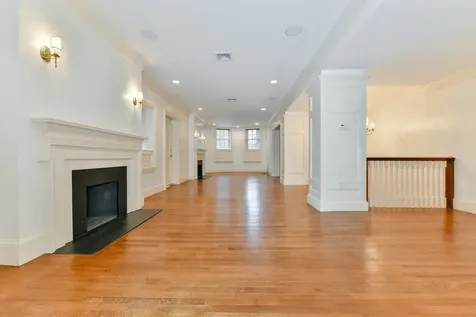 17 Willow Street Boston MA 02108