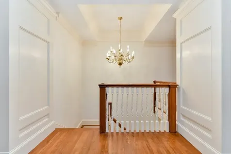 17 Willow Street Boston MA 02108