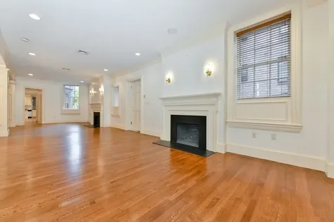 17 Willow Street Boston MA 02108