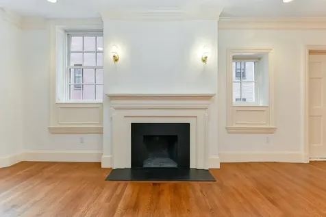 17 Willow Street Boston MA 02108