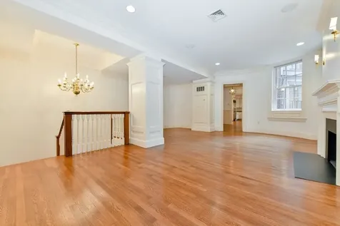 17 Willow Street Boston MA 02108