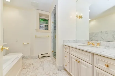 17 Willow Street Boston MA 02108