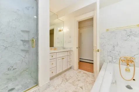 17 Willow Street Boston MA 02108