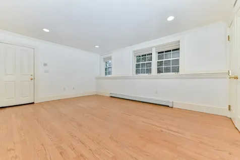 17 Willow Street Boston MA 02108