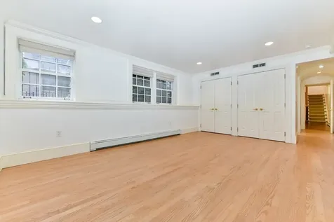 17 Willow Street Boston MA 02108