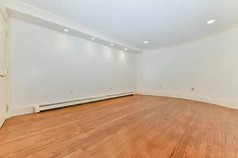 17 Willow Street Boston MA 02108