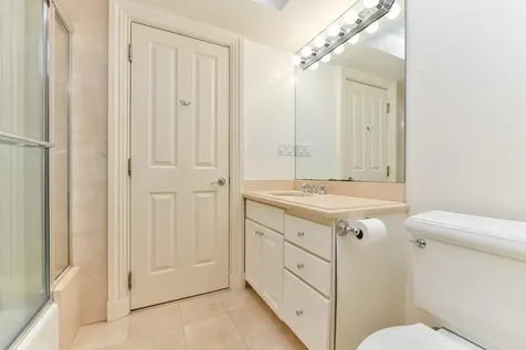 17 Willow Street Boston MA 02108