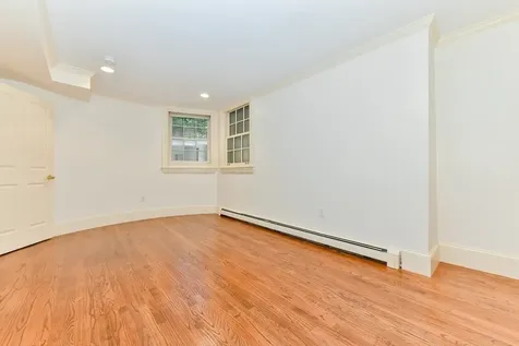 17 Willow Street Boston MA 02108