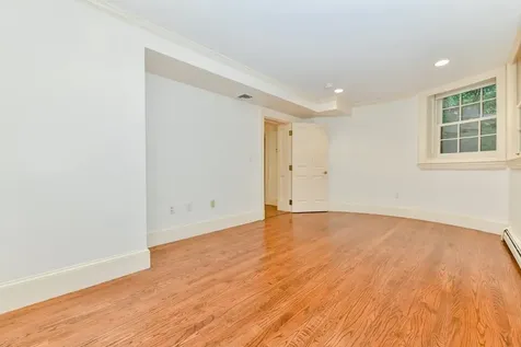 17 Willow Street Boston MA 02108