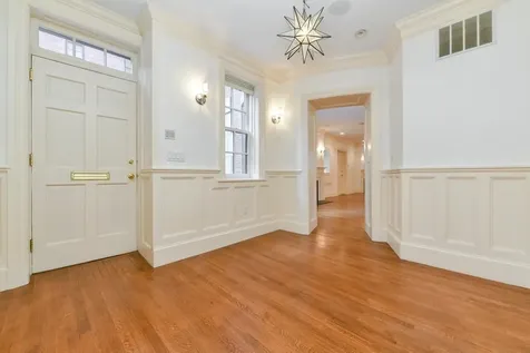 17 Willow Street Boston MA 02108