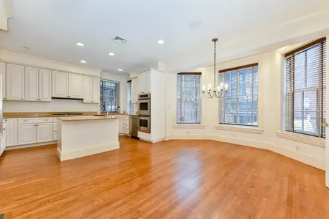 17 Willow Street Boston MA 02108