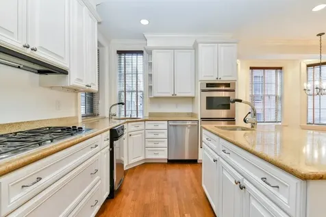 17 Willow Street Boston MA 02108