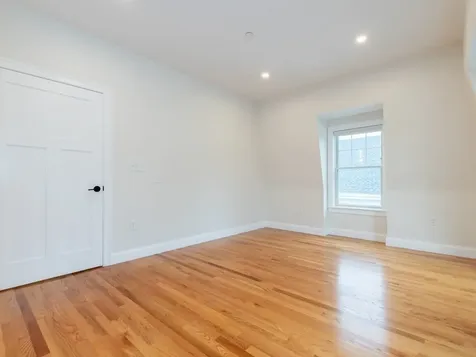 210 Adams Waltham MA 02435