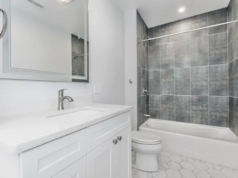 210 Adams Waltham MA 02435