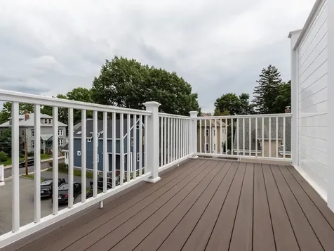 210 Adams Waltham MA 02435