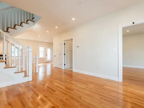 210 Adams Waltham MA 02435