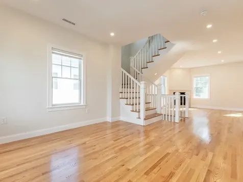210 Adams Waltham MA 02435