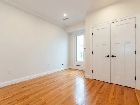 210 Adams Waltham MA 02435