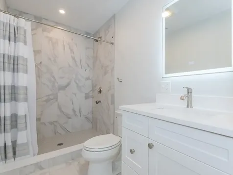 210 Adams Waltham MA 02435