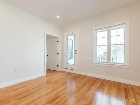 210 Adams Waltham MA 02435
