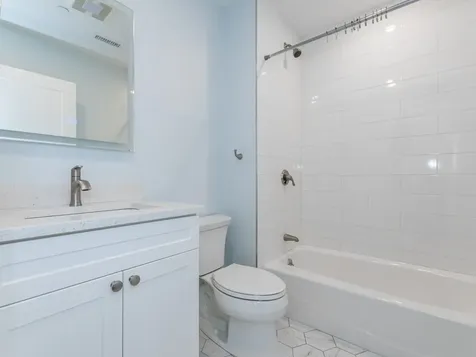 210 Adams Waltham MA 02435