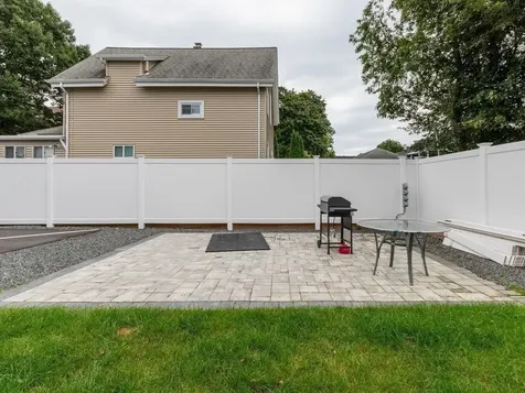 210 Adams Waltham MA 02435