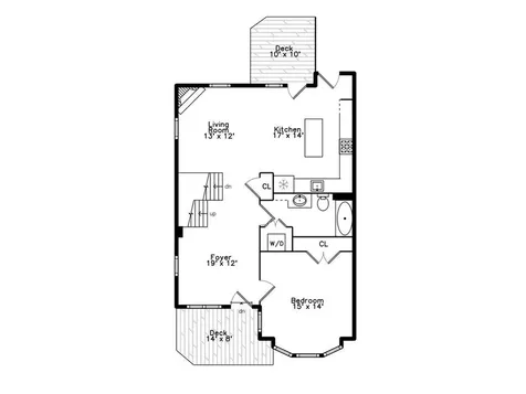 210 Adams Waltham MA 02435