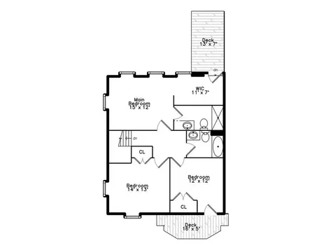 210 Adams Waltham MA 02435