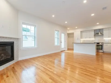 210 Adams Waltham MA 02435