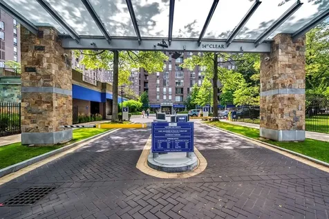 44 Washington Street Brookline MA 02445