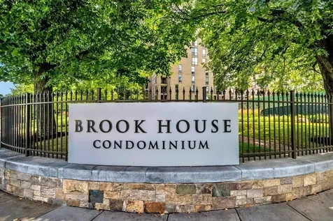 44 Washington Street Brookline MA 02445