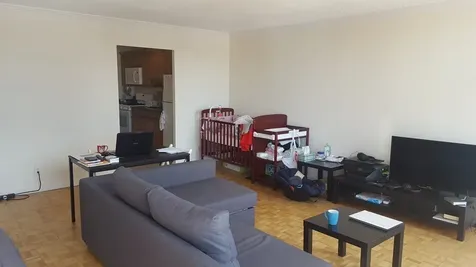 44 Washington Street Brookline MA 02445