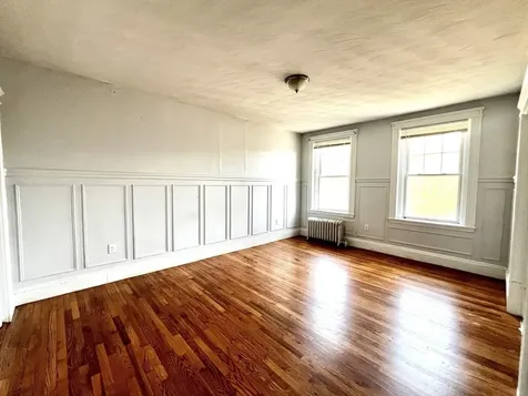 76 Babcock Street Brookline MA 02644