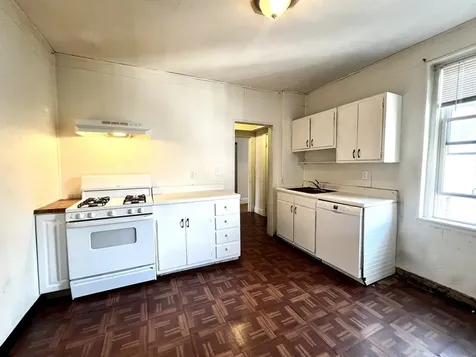 76 Babcock Street Brookline MA 02644