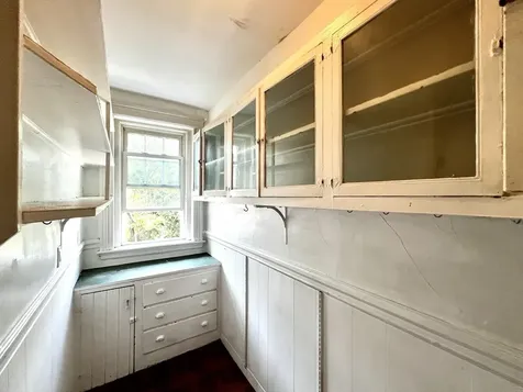 76 Babcock Street Brookline MA 02644