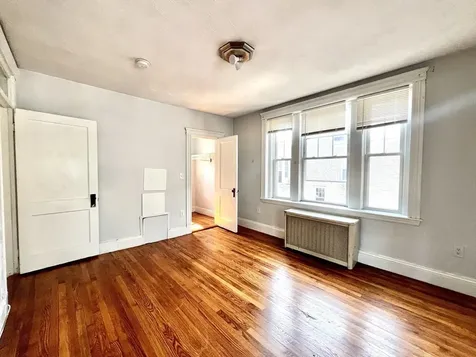 76 Babcock Street Brookline MA 02644