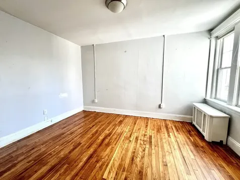 76 Babcock Street Brookline MA 02644