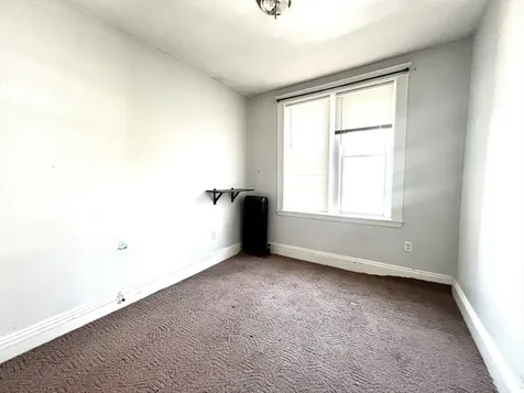 76 Babcock Street Brookline MA 02644