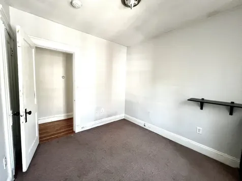 76 Babcock Street Brookline MA 02644