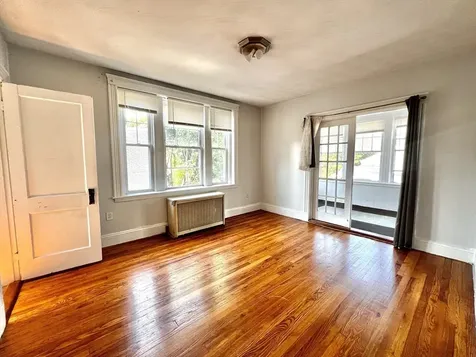 76 Babcock Street Brookline MA 02644