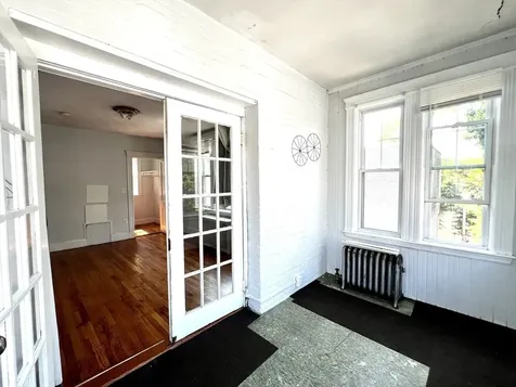 76 Babcock Street Brookline MA 02644
