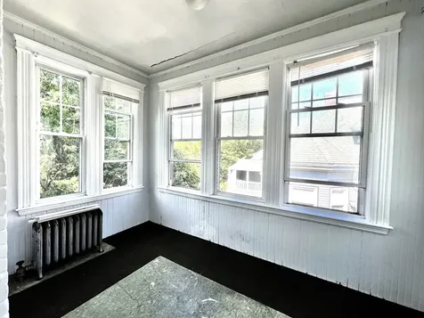 76 Babcock Street Brookline MA 02644