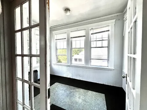 76 Babcock Street Brookline MA 02644