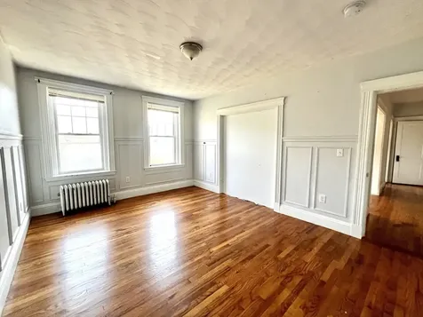 76 Babcock Street Brookline MA 02644