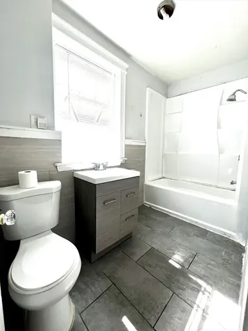76 Babcock Street Brookline MA 02644