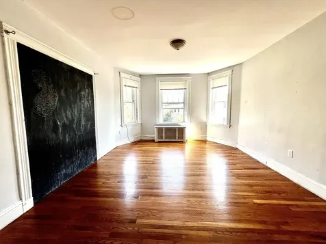 76 Babcock Street Brookline MA 02644