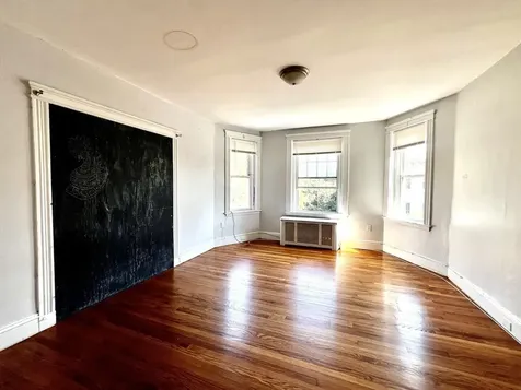 76 Babcock Street Brookline MA 02644