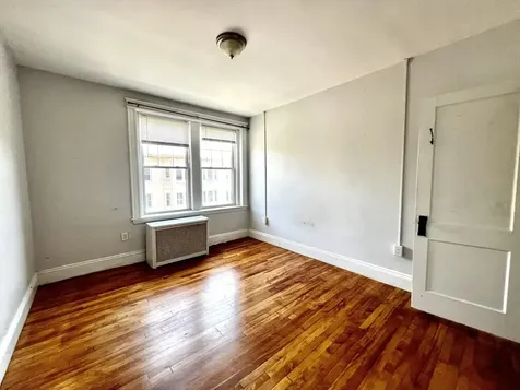 76 Babcock Street Brookline MA 02644
